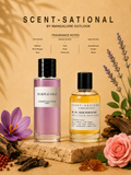 No.70 – Inspired by Dior purple oud (Scent-Sational)
