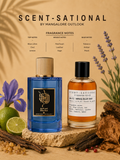 No.72 – Inspired by Blue oud ibraq (Scent-Sational)