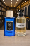 Inspired by BLUE OUD – Premium Eau de Perfume