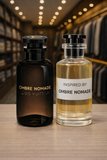 Inspired by LV OMBRE NOMADE – Premium Eau de Perfume