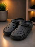 Crocs off grid Lightweight Everyday Comfort Clogs