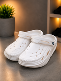 Crocs off grid Lightweight Everyday Comfort Clogs