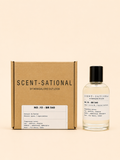 No.15 – Inspired by br 540(Scent-Sational)