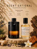 No.17 – Inspired by azzaro the most wanted(Scent-Sational)
