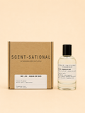 No.24 – Inspired by acqua de gio(Scent-Sational)