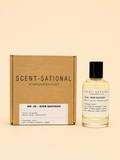 No.26 – Inspired by dior sauvage(Scent-Sational)