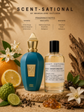 No.56 – Inspired by xerjoff erba pura(Scent-Sational)