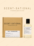 No.57 – Inspired by balmain paris(Scent-Sational)