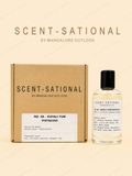 No.58 – Inspired by kayali yum pistachio(Scent-Sational)