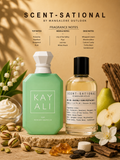 No.58 – Inspired by kayali yum pistachio(Scent-Sational)