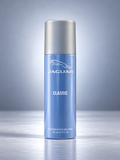 Jaguar liquid based Deo