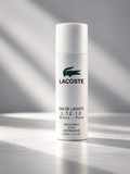 Lacoste liquid based Deo