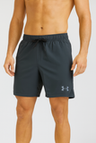 U/A COMPRESSION SHORTS