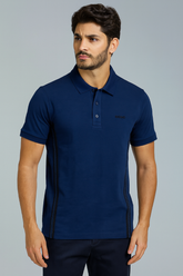 HG BSS POLO T-SHIRT
