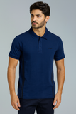 HG BSS POLO T-SHIRT