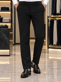 A1