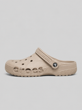 Crocs Classic Clogs