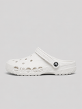 Crocs Classic Clogs
