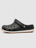 Crocs retro Lightweight Comfort Slip-On Clogs