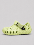 Wave Foam Clogs Lightweight Slip-On