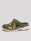 Crocs LiteRide 360 multi colour Clogs