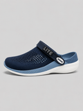 Crocs LiteRide 360 Clogs