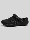 Crocs LiteRide 360 Clogs