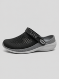 Crocs LiteRide 360 Clogs