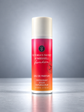 Victoria's Secret liquid based Deo