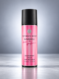 Victoria's Secret liquid based Deo