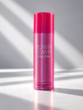 Calvin Klein liquid based Deo