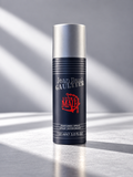 Jean Paul Gaultier liquid based Deo