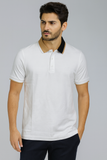 HG BSS POLO T-SHIRT