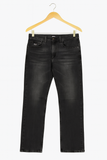 TMY CARBON SHADE JEANS