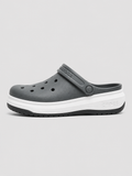Crocs full force clogs