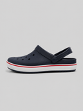 Crocs off court clogs