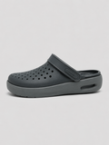 Crocs inmotion clogs