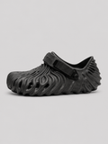 CLOGS X SALEHE