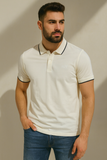 A-X POLO T-SHIRT