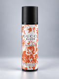 Gucci liquid based deo