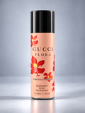 Gucci liquid based deo