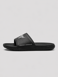 Under Armour Project Rock Slides