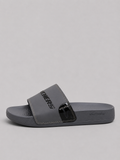 Skechers Hyper Burst Recovery Slides