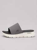 Skechrs GO WALK Arch Fit Slides