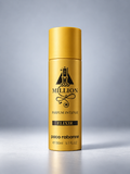 Paco rabne liquid based deo