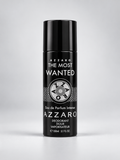Azzaro liquid based deo