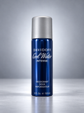 David off liquid based deo