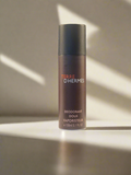 TERRE D HRMS LIQUID BASED DEODORANT