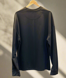 ZR FULL SLEEVE T-SHIRT