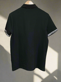 C-K POLO T-SHIRT